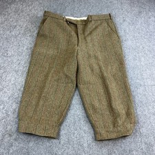 John Brocklehurst Mens Plus