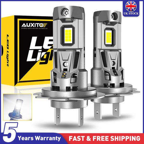 Auxito 30000lm led - auxito,
