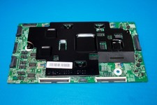 MAIN BOARD BN41-02634B