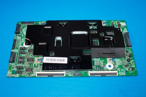 Main board bn41 - board, bn41-02634b