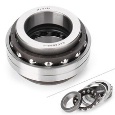 Fit Suzuki GSXR600 GSXR750