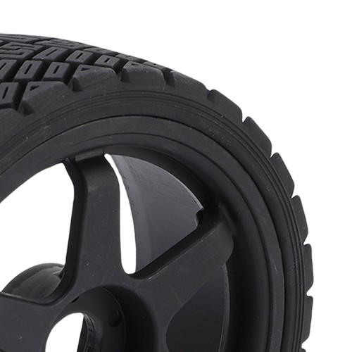 Rally racing tyres 1 8 - rally,
