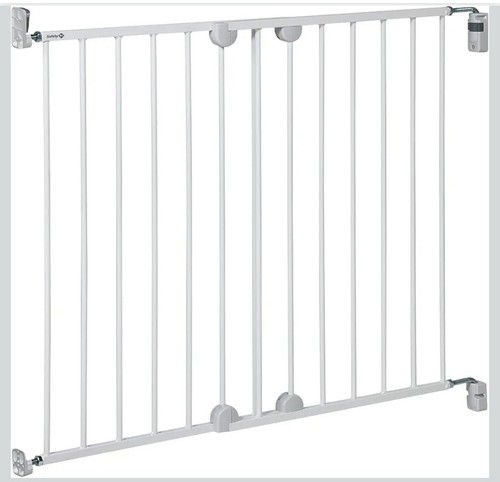 Safety 1st wall - safety,