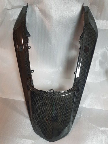 Yamaha fazer 1000 - yamaha,