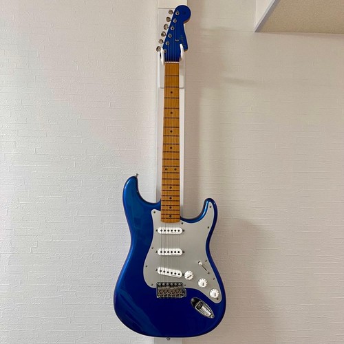 Fender limited - h.e.r.,