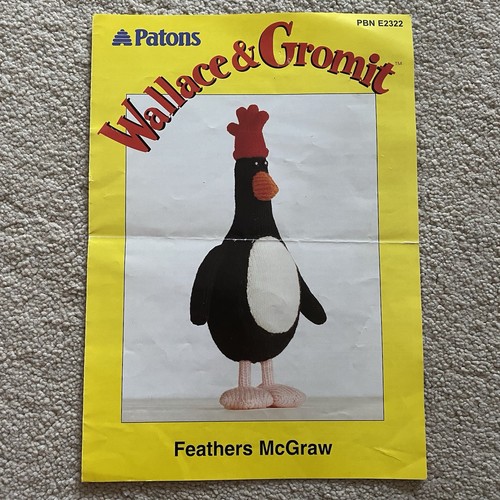 Alan dart feathers mcgraw - dart,
