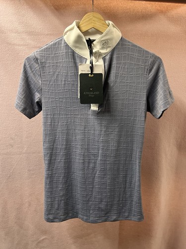 Kingsland equestrian short - kingsland,