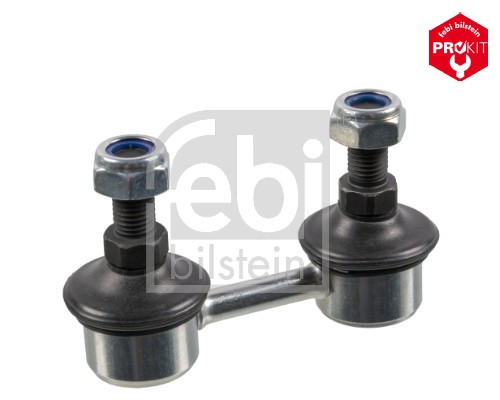 15414 febi bilstein - febi,