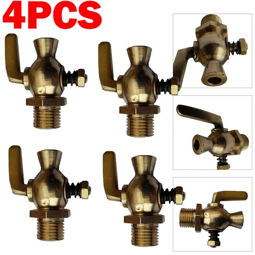 Tractor radiator engine - radiator,