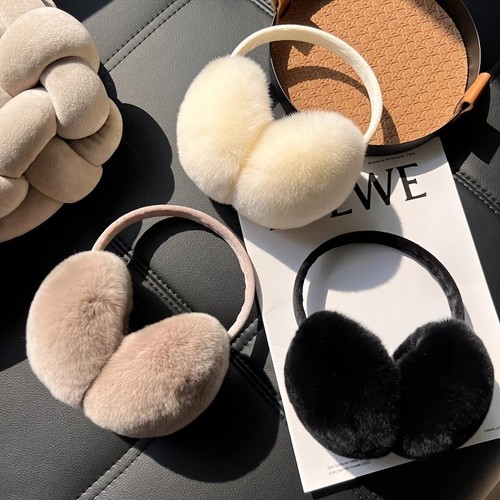 Women men winter super - super, soft