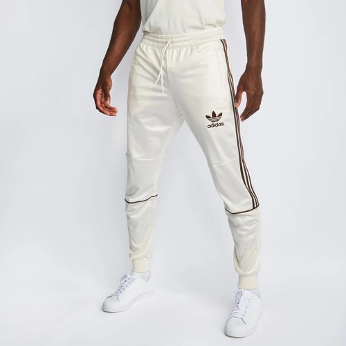 Men adidas chile20 wetlook - men,