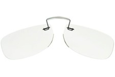 ClipFlipz Pince-Nez 4815