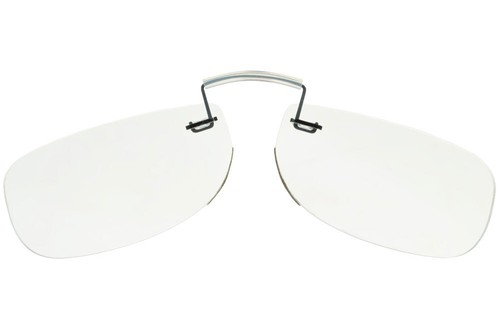 Clipflipz pince nez 4815 - clipflipz,