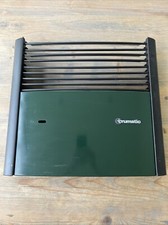 Truma Trumatic Ultraheat Fire Front Caravan/Motorhome S3002