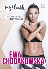 Myslnik. Twoj codzienny