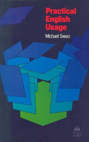 Practical english - practical,