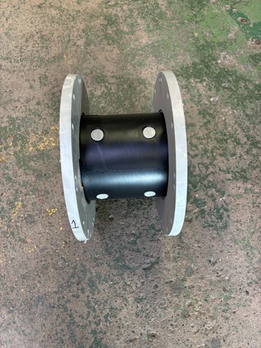 Empty cable drums reels sets - cable, drums/reels