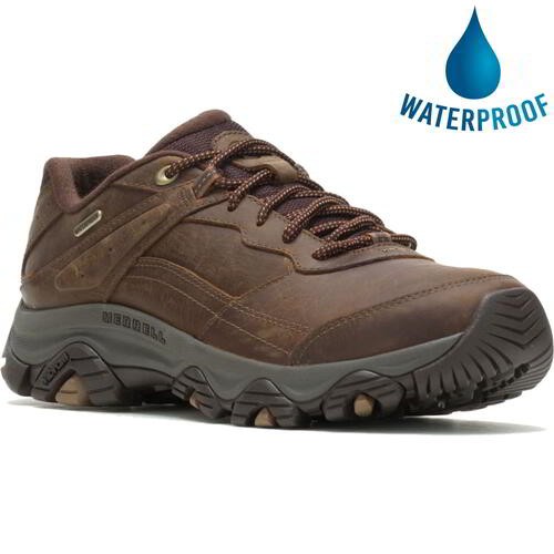 Merrell mens moab - mens,