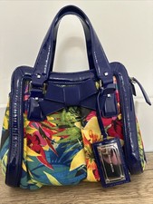 VINTAGE Karen Millen Leather