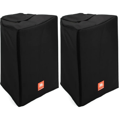 Jbl eon715 cvr cover for - eon715-cvr,