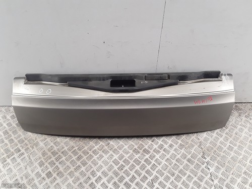 2009 bmw series e70 - bmw,