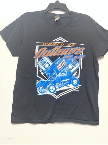 Men world outlaws - men’s, of