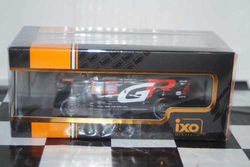 Ixo toyota gkr hilux evo - toyota,