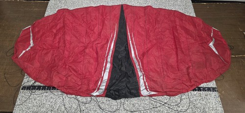 Slingshot wasp one kite - slingshot,