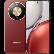 Honor X9d new global UK