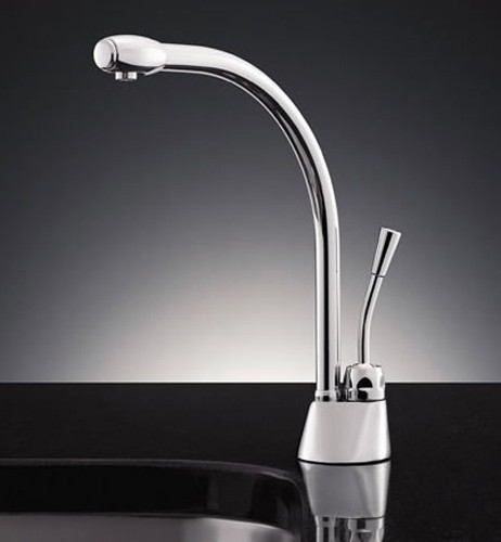 Franke brushed chrome - brushed,