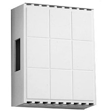 Honeywell 2-Tone Doorbell Gong