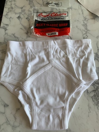 Vintage count christie white - vintage,
