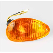 Indicator Light Turn Signal