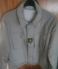 Stone island xxl men - xxl, men's