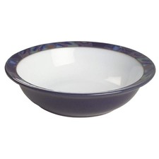 Denby-Langley Baroque Soup Cereal Bowl 1194723