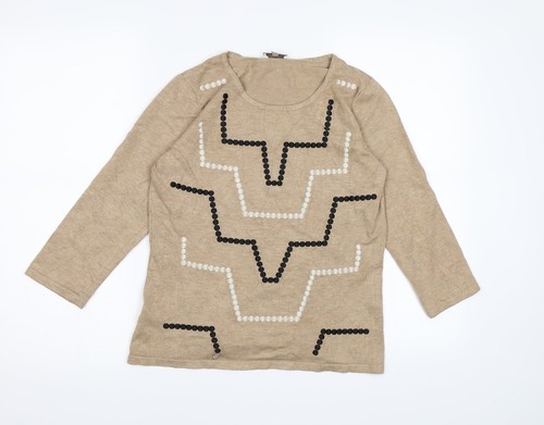 Country casuals womens - casuals,