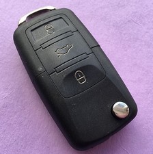 VW Passat Touran Tiguan Jetta