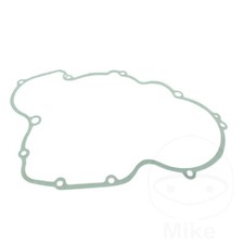 Athena Clutch Cover Gasket In Dicke Version For KTM XC Quad 525 09-13