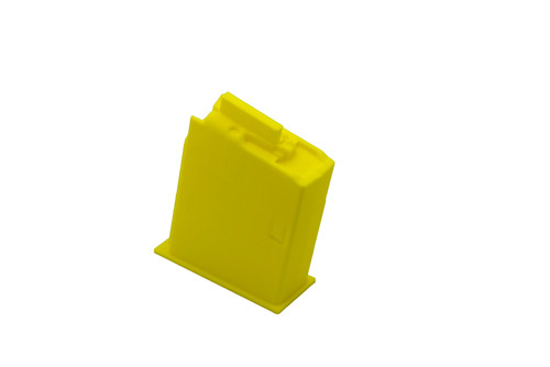 Fits tippmann arms 22lr - fits, m4-22lr