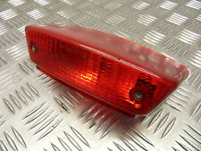 Yamaha Slider / MBK Stunt (EW50) Rear brake light unit 1999 to 2004