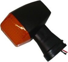 Complete Indicator Front Right