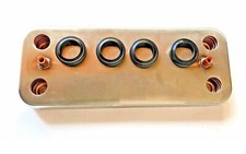 Morco GB30 Series 1/2/3 24kW