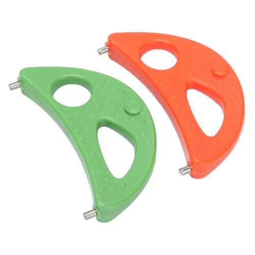 2pcs juicer tool for - tool,