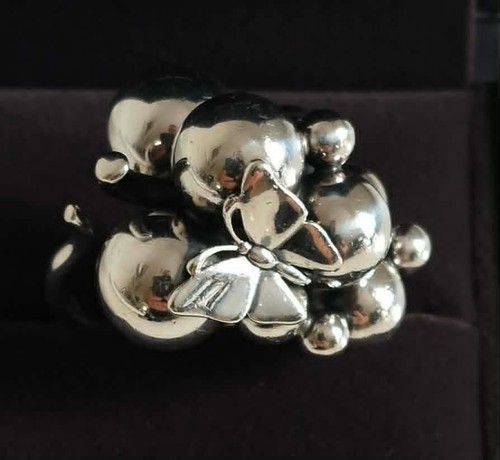 Georg jensen moonlight grape - georg,