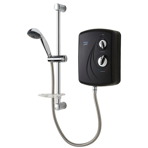 Triton enrich sfxenr10blk - triton,