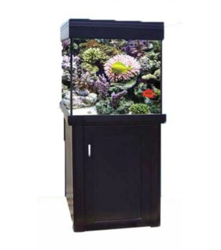 Aquareef 275 cube - aquareef, marine