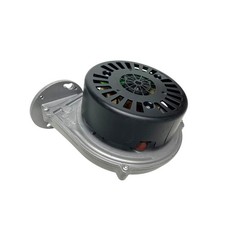 ARISTON E COMBI EVO 24 30 38