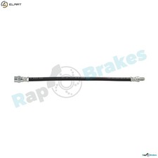 BRAKE HOSE R-H0432 FOR