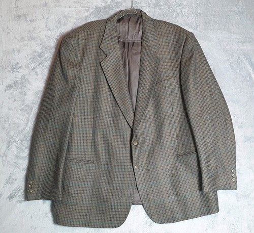 Franco basaglia italian wool - italian,