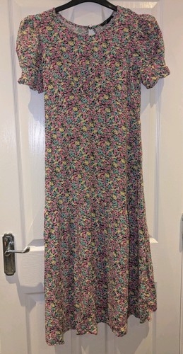 New look maternity - maternity, maxi